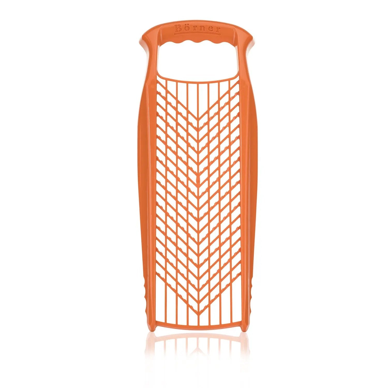 Börner Reibe Rasp V5 PowerLine Börner Kitchentools